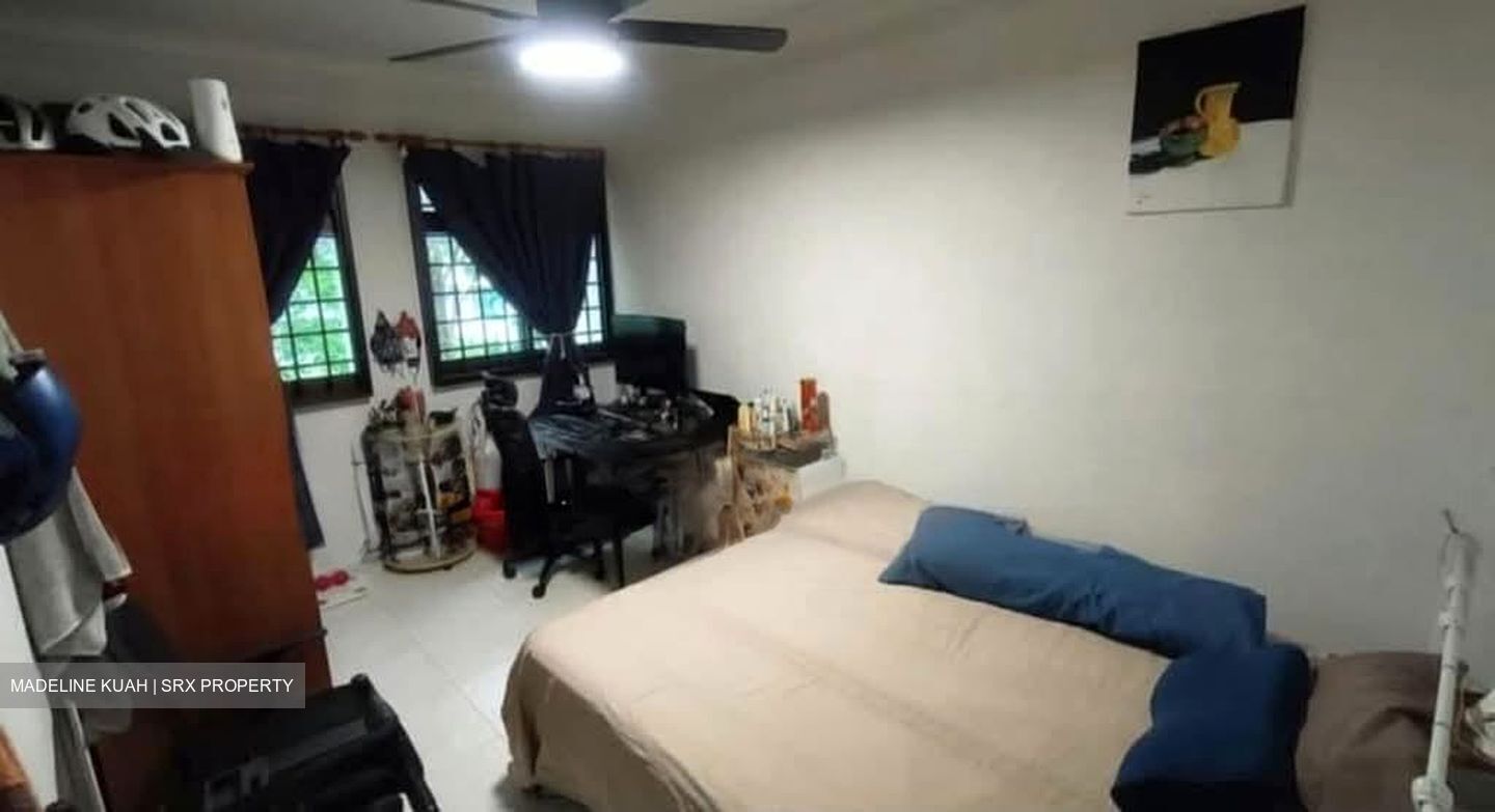 Blk 658C Jurong West Street 65 (Jurong West), HDB 5 Rooms #560819931
